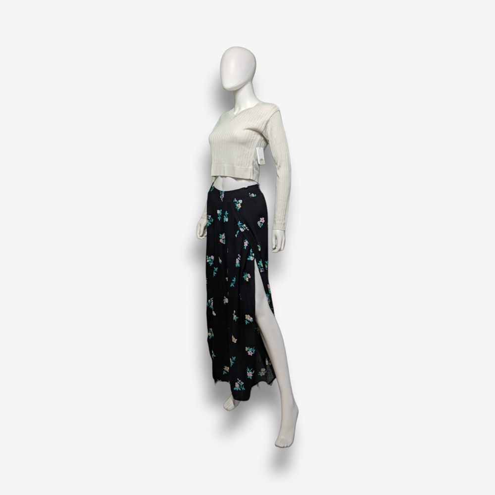 Billabong Wandering Soul Pants, M - Picture 7 of 14